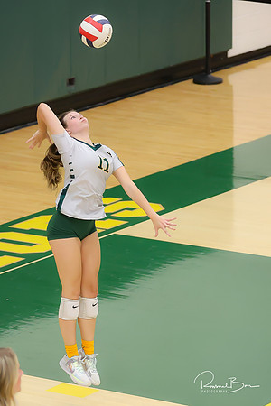 20230914 Batavia Game-69