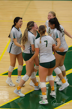 20230914 Batavia Game-95