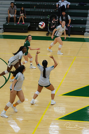 20230914 Batavia Game-113