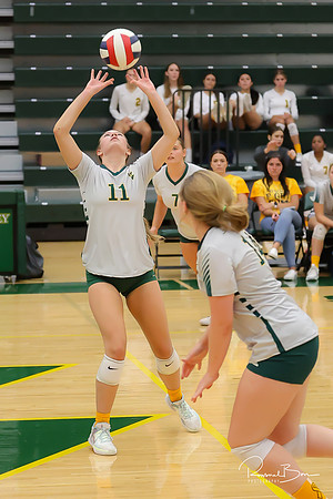 20230914 Batavia Game-32