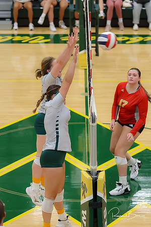 20230914 Batavia Game-78