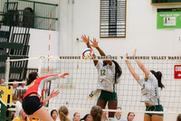 20230914 Batavia Game-2