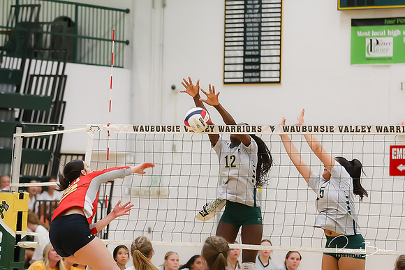 20230914 Batavia Game-2