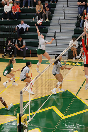 20230914 Batavia Game-61