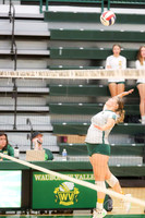 20230914 Batavia Game-20