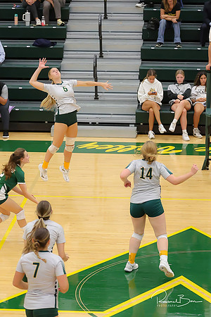 20230914 Batavia Game-83