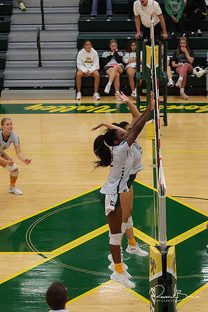 20230914 Batavia Game-101