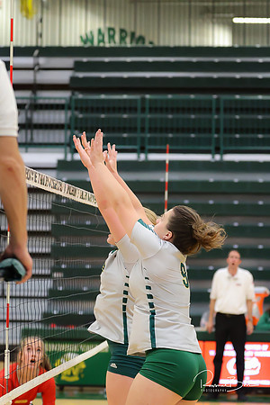 20230914 Batavia Game-31