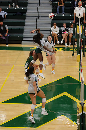 20230914 Batavia Game-116