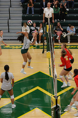 20230914 Batavia Game-110