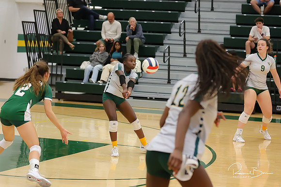 20230914 Batavia Game-128