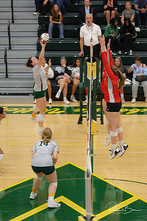20230914 Batavia Game-67