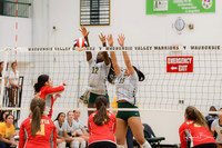 20230914 Batavia Game-13