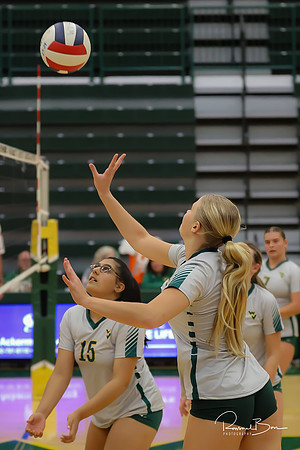20230914 Batavia Game-45
