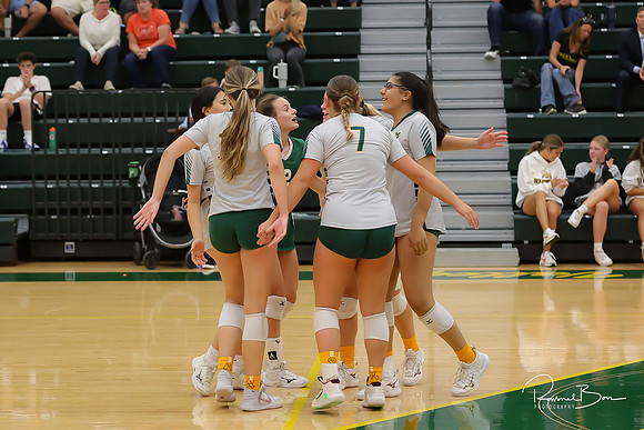 20230914 Batavia Game-166