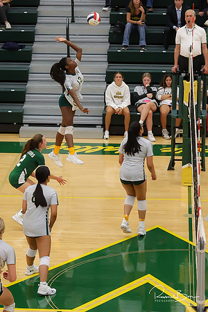 20230914 Batavia Game-107