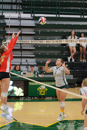 20230914 Batavia Game-28
