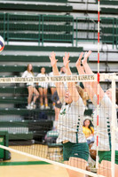20230914 Batavia Game-18