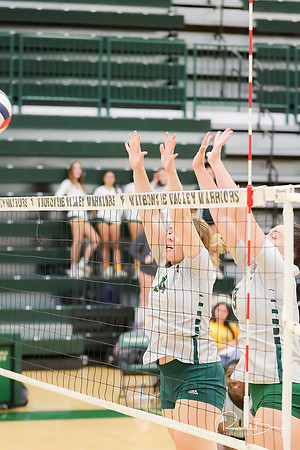 20230914 Batavia Game-18