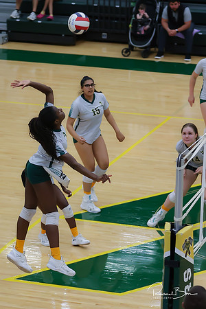 20230914 Batavia Game-63