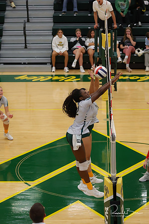 20230914 Batavia Game-102