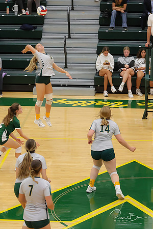 20230914 Batavia Game-84