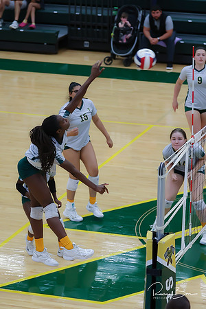 20230914 Batavia Game-64