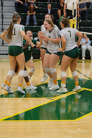 20230914 Batavia Game-144