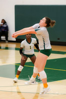 20230914 Batavia Game-15