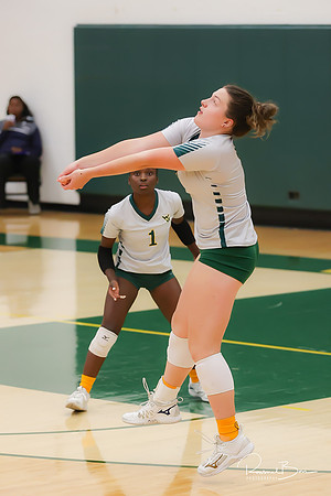 20230914 Batavia Game-15
