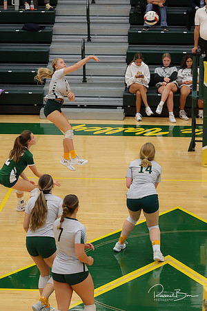20230914 Batavia Game-86