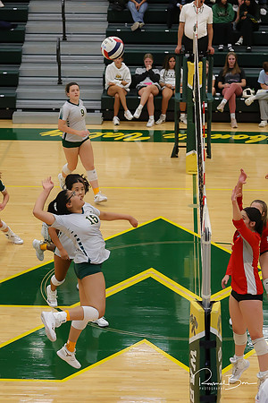 20230914 Batavia Game-118