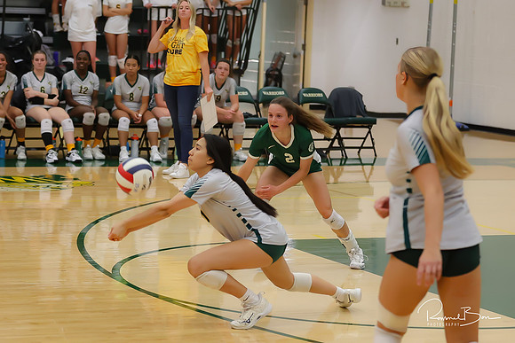 20230914 Batavia Game-51