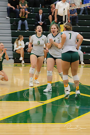 20230914 Batavia Game-140