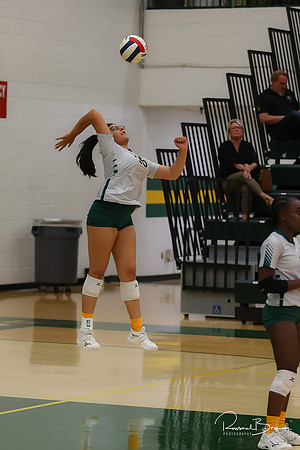 20230914 Batavia Game-122