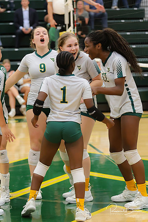20230914 Batavia Game-130