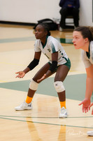 20230914 Batavia Game-14