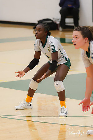 20230914 Batavia Game-14