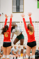 20230914 Batavia Game-5