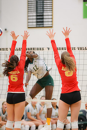 20230914 Batavia Game-5