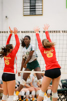 20230914 Batavia Game-7