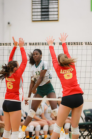 20230914 Batavia Game-7