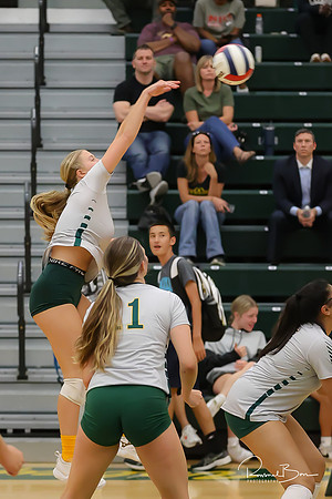 20230914 Batavia Game-162