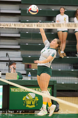 20230914 Batavia Game-22