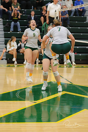 20230914 Batavia Game-138