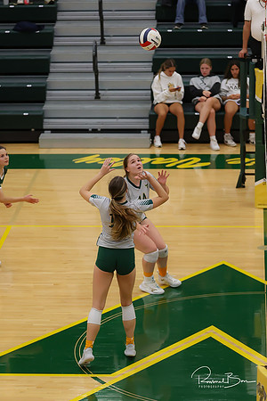 20230914 Batavia Game-82