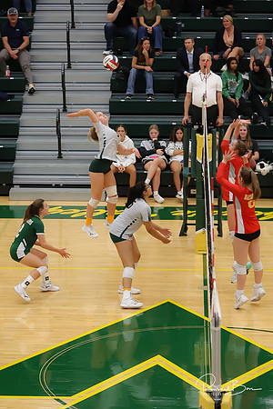20230914 Batavia Game-96