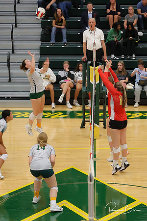 20230914 Batavia Game-65