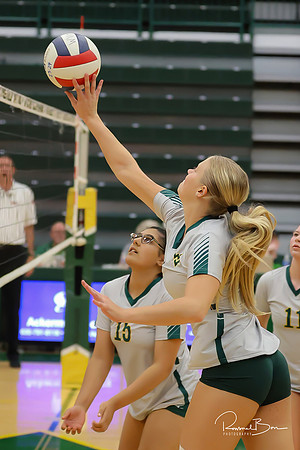 20230914 Batavia Game-46