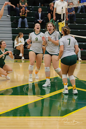 20230914 Batavia Game-141